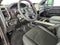 2026 RAM Ram 2500 RAM 2500 BIG HORN CREW CAB 4X4 (149 IN WB 6 FT 4 IN BOX)