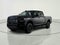 2026 RAM Ram 2500 RAM 2500 BIG HORN CREW CAB 4X4 (149 IN WB 6 FT 4 IN BOX)