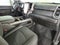 2026 RAM Ram 2500 RAM 2500 BIG HORN CREW CAB 4X4 (149 IN WB 6 FT 4 IN BOX)