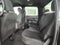 2026 RAM Ram 2500 RAM 2500 BIG HORN CREW CAB 4X4 (149 IN WB 6 FT 4 IN BOX)