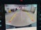 2026 RAM Ram 2500 RAM 2500 BIG HORN CREW CAB 4X4 (149 IN WB 6 FT 4 IN BOX)