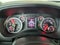2026 RAM Ram 2500 RAM 2500 BIG HORN CREW CAB 4X4 (149 IN WB 6 FT 4 IN BOX)