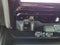 2026 RAM Ram 2500 RAM 2500 BIG HORN CREW CAB 4X4 (149 IN WB 6 FT 4 IN BOX)