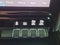 2026 RAM Ram 2500 RAM 2500 BIG HORN CREW CAB 4X4 (149 IN WB 6 FT 4 IN BOX)