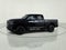 2026 RAM Ram 2500 RAM 2500 BIG HORN CREW CAB 4X4 (149 IN WB 6 FT 4 IN BOX)