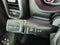 2026 RAM Ram 2500 RAM 2500 BIG HORN CREW CAB 4X4 (149 IN WB 6 FT 4 IN BOX)