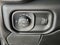 2026 RAM Ram 2500 RAM 2500 BIG HORN CREW CAB 4X4 (149 IN WB 6 FT 4 IN BOX)