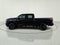 2026 RAM Ram 2500 RAM 2500 BIG HORN CREW CAB 4X4 (149 IN WB 6 FT 4 IN BOX)