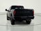 2026 RAM Ram 2500 RAM 2500 BIG HORN CREW CAB 4X4 (149 IN WB 6 FT 4 IN BOX)