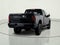 2026 RAM Ram 2500 RAM 2500 BIG HORN CREW CAB 4X4 (149 IN WB 6 FT 4 IN BOX)