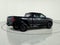 2026 RAM Ram 2500 RAM 2500 BIG HORN CREW CAB 4X4 (149 IN WB 6 FT 4 IN BOX)