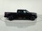 2026 RAM Ram 2500 RAM 2500 BIG HORN CREW CAB 4X4 (149 IN WB 6 FT 4 IN BOX)