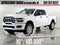 2026 RAM Ram 2500 RAM 2500 BIG HORN CREW CAB 4X4 (149 IN WB 6 FT 4 IN BOX)
