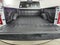 2026 RAM Ram 2500 RAM 2500 BIG HORN CREW CAB 4X4 (149 IN WB 6 FT 4 IN BOX)