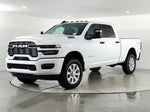 2026 RAM Ram 2500 RAM 2500 BIG HORN CREW CAB 4X4 (149 IN WB 6 FT 4 IN BOX)