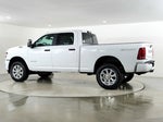 2026 RAM Ram 2500 RAM 2500 BIG HORN CREW CAB 4X4 (149 IN WB 6 FT 4 IN BOX)