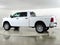 2026 RAM Ram 2500 RAM 2500 BIG HORN CREW CAB 4X4 (149 IN WB 6 FT 4 IN BOX)