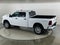 2026 RAM Ram 2500 RAM 2500 BIG HORN CREW CAB 4X4 (149 IN WB 6 FT 4 IN BOX)
