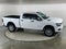 2026 RAM Ram 2500 RAM 2500 BIG HORN CREW CAB 4X4 (149 IN WB 6 FT 4 IN BOX)