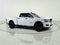 2026 RAM Ram 2500 RAM 2500 BIG HORN CREW CAB 4X4 (149 IN WB 6 FT 4 IN BOX)