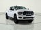 2026 RAM Ram 2500 RAM 2500 BIG HORN CREW CAB 4X4 (149 IN WB 6 FT 4 IN BOX)