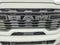 2026 RAM Ram 2500 RAM 2500 BIG HORN CREW CAB 4X4 (149 IN WB 6 FT 4 IN BOX)