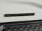 2026 RAM Ram 2500 RAM 2500 BIG HORN CREW CAB 4X4 (149 IN WB 6 FT 4 IN BOX)