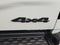 2026 RAM Ram 2500 RAM 2500 BIG HORN CREW CAB 4X4 (149 IN WB 6 FT 4 IN BOX)
