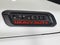 2026 RAM Ram 2500 RAM 2500 BIG HORN CREW CAB 4X4 (149 IN WB 6 FT 4 IN BOX)