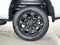 2026 RAM Ram 2500 RAM 2500 BIG HORN CREW CAB 4X4 (149 IN WB 6 FT 4 IN BOX)