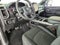 2026 RAM Ram 2500 RAM 2500 BIG HORN CREW CAB 4X4 (149 IN WB 6 FT 4 IN BOX)