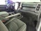 2026 RAM Ram 2500 RAM 2500 BIG HORN CREW CAB 4X4 (149 IN WB 6 FT 4 IN BOX)