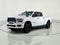 2026 RAM Ram 2500 RAM 2500 BIG HORN CREW CAB 4X4 (149 IN WB 6 FT 4 IN BOX)