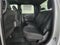 2026 RAM Ram 2500 RAM 2500 BIG HORN CREW CAB 4X4 (149 IN WB 6 FT 4 IN BOX)