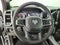 2026 RAM Ram 2500 RAM 2500 BIG HORN CREW CAB 4X4 (149 IN WB 6 FT 4 IN BOX)