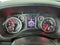 2026 RAM Ram 2500 RAM 2500 BIG HORN CREW CAB 4X4 (149 IN WB 6 FT 4 IN BOX)