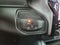 2026 RAM Ram 2500 RAM 2500 BIG HORN CREW CAB 4X4 (149 IN WB 6 FT 4 IN BOX)