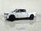 2026 RAM Ram 2500 RAM 2500 BIG HORN CREW CAB 4X4 (149 IN WB 6 FT 4 IN BOX)