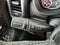 2026 RAM Ram 2500 RAM 2500 BIG HORN CREW CAB 4X4 (149 IN WB 6 FT 4 IN BOX)