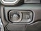 2026 RAM Ram 2500 RAM 2500 BIG HORN CREW CAB 4X4 (149 IN WB 6 FT 4 IN BOX)