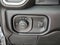 2026 RAM Ram 2500 Big Horn