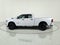 2026 RAM Ram 2500 RAM 2500 BIG HORN CREW CAB 4X4 (149 IN WB 6 FT 4 IN BOX)