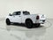 2026 RAM Ram 2500 RAM 2500 BIG HORN CREW CAB 4X4 (149 IN WB 6 FT 4 IN BOX)