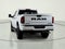 2026 RAM Ram 2500 RAM 2500 BIG HORN CREW CAB 4X4 (149 IN WB 6 FT 4 IN BOX)