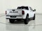 2026 RAM Ram 2500 RAM 2500 BIG HORN CREW CAB 4X4 (149 IN WB 6 FT 4 IN BOX)