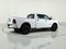 2026 RAM Ram 2500 RAM 2500 BIG HORN CREW CAB 4X4 (149 IN WB 6 FT 4 IN BOX)