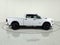 2026 RAM Ram 2500 RAM 2500 BIG HORN CREW CAB 4X4 (149 IN WB 6 FT 4 IN BOX)