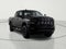 2026 RAM Ram 2500 RAM 2500 BIG HORN CREW CAB 4X4 (149 IN WB 6 FT 4 IN BOX)