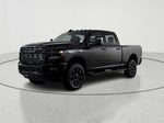 2026 RAM Ram 2500 RAM 2500 BIG HORN CREW CAB 4X4 (149 IN WB 6 FT 4 IN BOX)