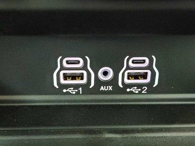 2026 RAM Ram 2500 RAM 2500 BIG HORN CREW CAB 4X4 (149 IN WB 6 FT 4 IN BOX)